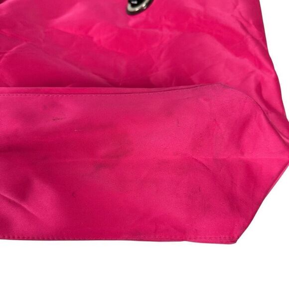 Victoria’s Secret Pink Tote bag - Picture 4 of 5